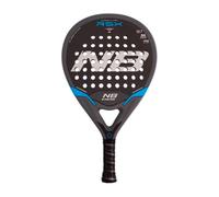 Pala de Pádel Enebe Rsx Azul