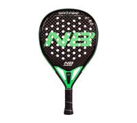 Pala de Pádel Enebe Spitfire Verde
