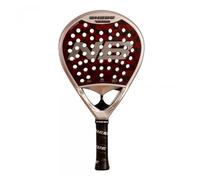 Pala de Pádel Enebe Suburban Red 12k