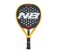 Pala De Pádel Enebe Supra 3k 2024 MKP