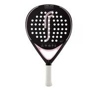Pala de pádel femenina RS-Sports Cobra Apex Edition TU