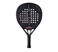 Pala de Pádel Harlem Bionic Hp-221