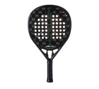Pala de Pádel Harlem Pro Helix Hp-224