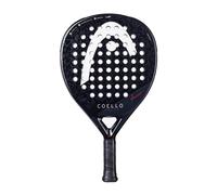 Pala de Pádel Head Coello Junior 2025