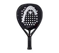 Pala de Pádel Head Coello Motion 2025