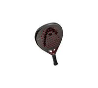 Pala de padel head coello motion 2026 Talla única