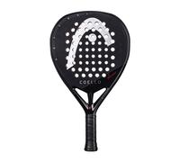 Pala de Pádel Head Coello Pro 2025