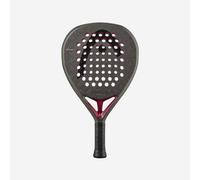 Pala de padel head coello pro 2026 Talla única