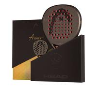 Pala de Pádel Head Coello Pro Special Packaging 2026