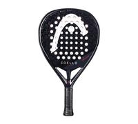 Pala de Pádel Head Coello Team 2025