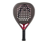 Pala de Pádel Head Coello Team 2026