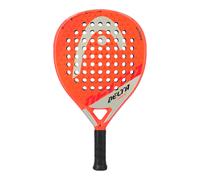 Pala de Pádel Head Delta Junior 2022