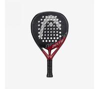 Pala de Pádel Head Delta Tour Talla única
