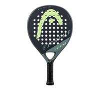 Pala de Pádel Head Evo Extreme 2023