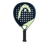 Pala de Padel Head Evo Extreme 2025 Talla única