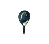 Pala de padel head evo extreme 2025 Talla única