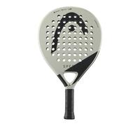 Pala de Pádel Head Evo Speed 2025