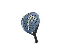 Pala de padel head extreme motion 2025 Talla única