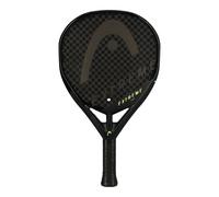 Pala de Pádel Head Extreme One 2023