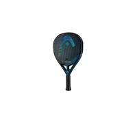Pala de padel head extreme one 2025 Talla única