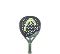 Head Extreme Pro