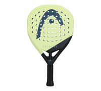 Pala de Pádel Head Extreme Team 2025