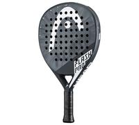 Flash Pro , color:negro , talla:nosize HEAD