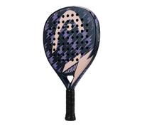 Pala de Pádel Head Flash W 2022 228272