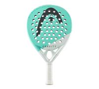 Pala de Pádel Head Gravity Team 2024