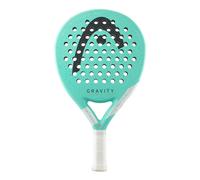 Head Gravity Team Light 2024