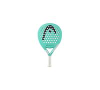 Pala de padel head gravity team light 2024 Talla única