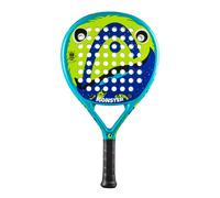 Pala de Pádel Head Monster Kids