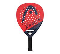 Pala de Pádel Head Radical Elite 2024