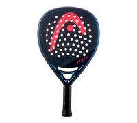 Pala de Pádel Head Radical Pro 2024