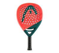 Pala de Pádel Head Radical Team 2026