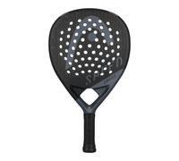 Pala de Pádel Head Speed Elite 2023