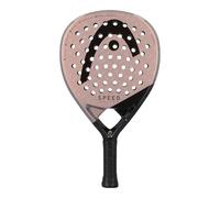 Pala de Pádel Head Speed Motion 2025 - Ari Sánchez