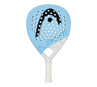 Head Speed Motion Ari Sanchez 2024
