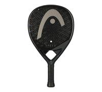 Pala de Pádel Head Speed One 2025
