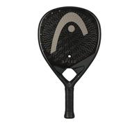 Pala de Pádel Head Speed One X 2025