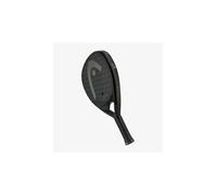 Pala de pádel head speed one x 2025 Talla única