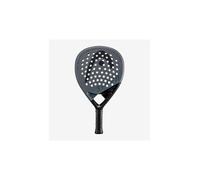 Pala de padel head speed pro 2023 gris Talla única