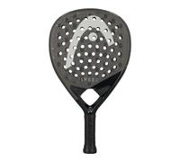 Pala de Pádel Head Speed Pro 2025