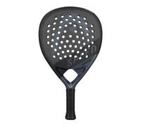 Pala de Pádel Head Speed Pro X 2023 221043