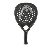 Pala de Pádel Head Speed Pro X 2025