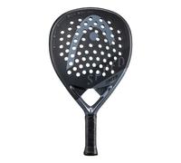 Pala de Pádel Head Speed Pro X Special Packaging 2023