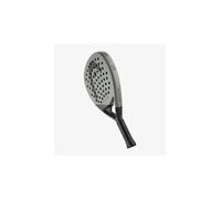 Pala de pádel head speed team 2025 Talla única