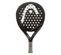 Pala de Pádel Head Zephyr Pro 2022