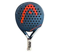 Pala de Pádel Head Zephyr Ultralight 2022