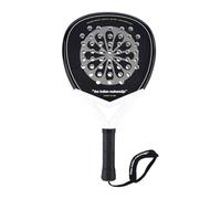 Pala de pádel Indian Maharadja Element TX6